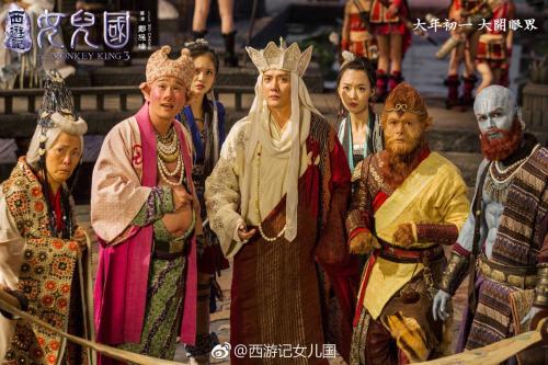 近畿大学商业管理文凭证书